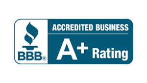 https://www.bbb.org/us/az/peoria/profile/electrical-contractors/my-az-electrician-llc-1126-1000113145