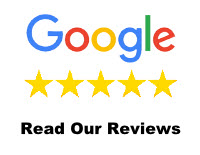 rating-google