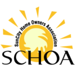 schoa-2-150x150